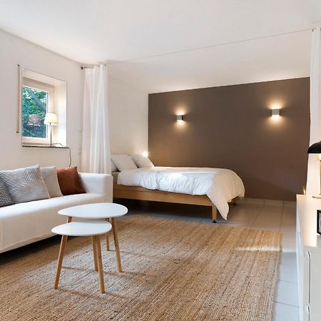 Ferienwohnung Vino9 Фогтсбург Екстериор снимка