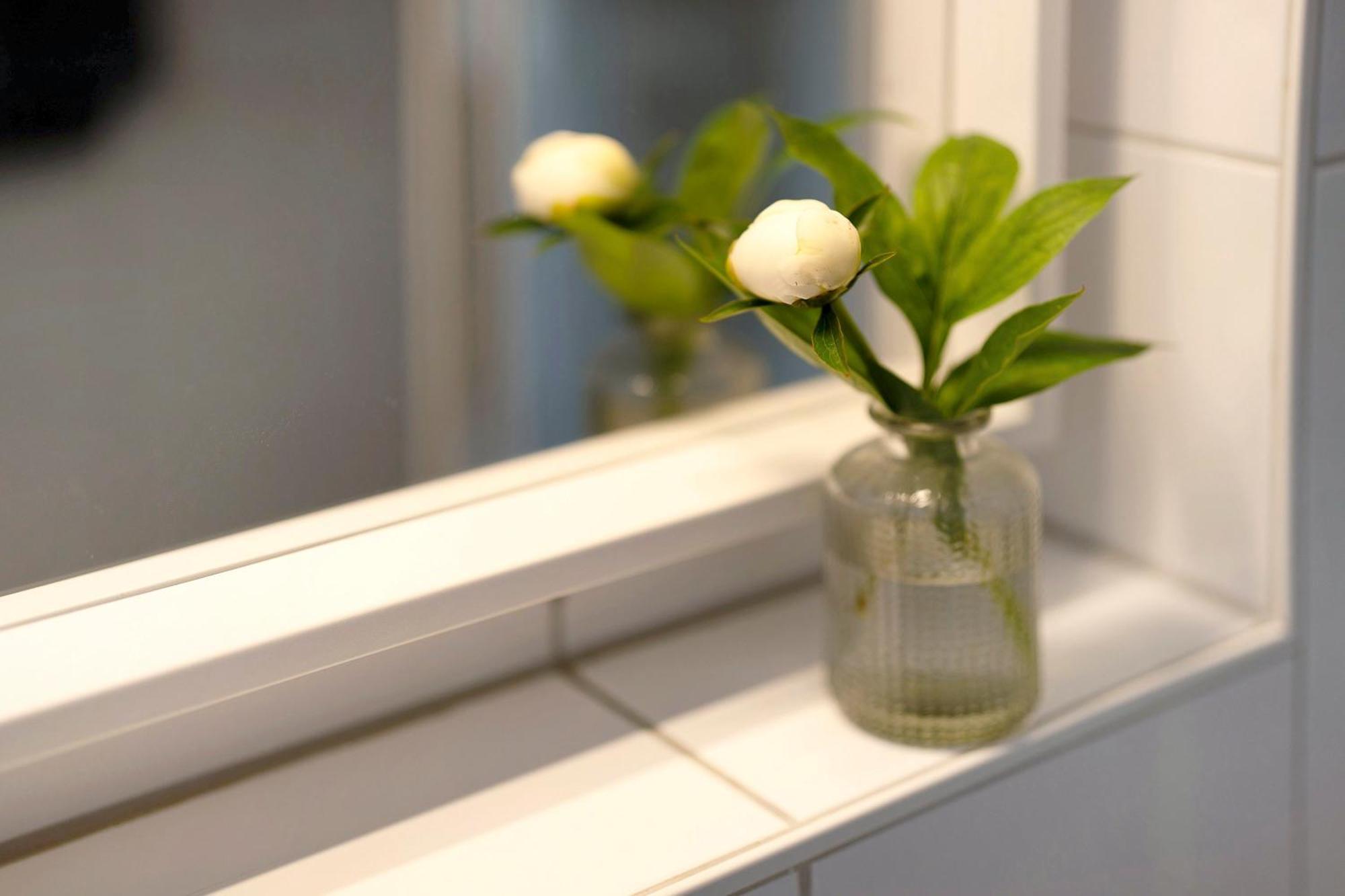Ferienwohnung Vino9 Фогтсбург Екстериор снимка